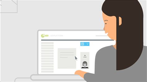 mygoethe.de platform|German Individual Online .